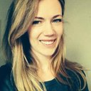 Sarah J. — verified FemiPro customer review